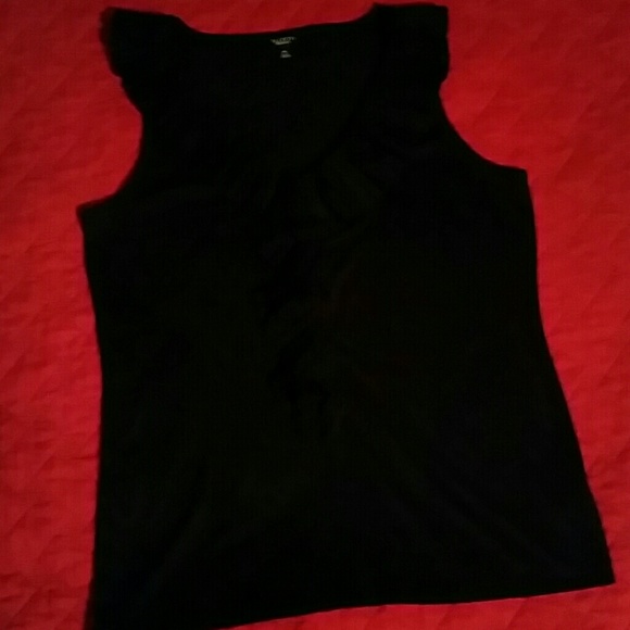 Great top!!
