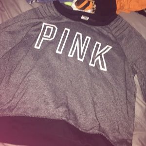 Sweater from PINK