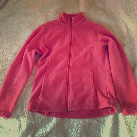 bass pro columbia jackets