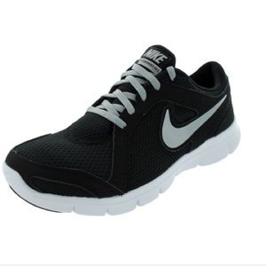 Nike Flex Experience Run Shoe