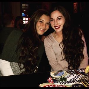 Meet your Posher, Sydney