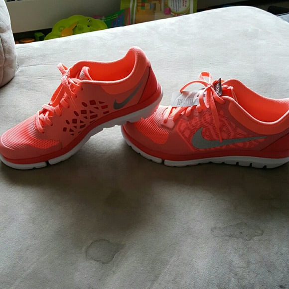 Brand new Nike Flex
