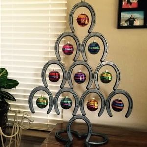 Meet your Posher, Kathie