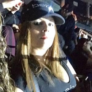 Meet your Posher, Rossi