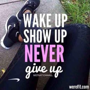 Meet your Posher, Genesis