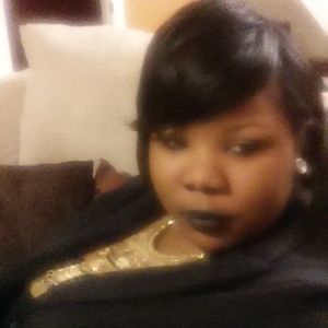 Meet your Posher, Noelle