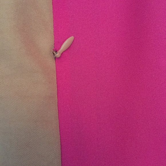 C. Luce top - Picture 2 of 3