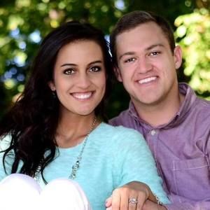 Meet your Posher, Chanae