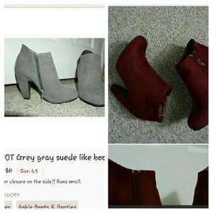 Bundle  for Tonitonetonie