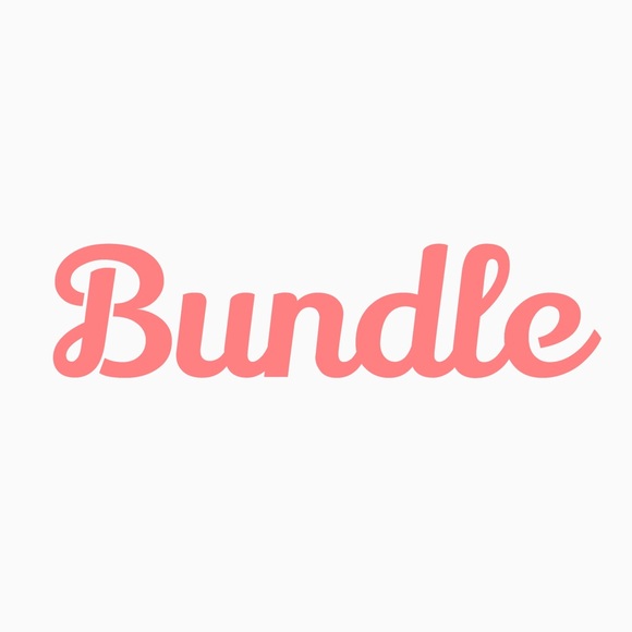 Bundle!