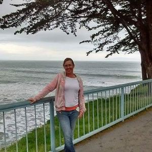 Meet your Posher, Eppy