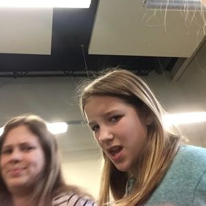 Meet your Posher, Ireland