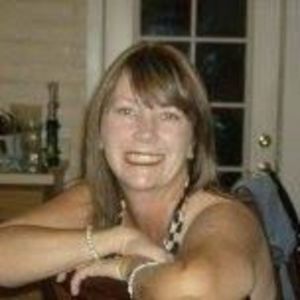 Meet your Posher, Leann