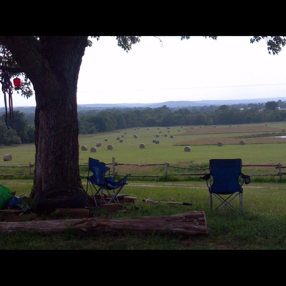 " Meet the Posher" - Picture 3 of 7