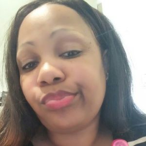 Meet your Posher, Lakisha