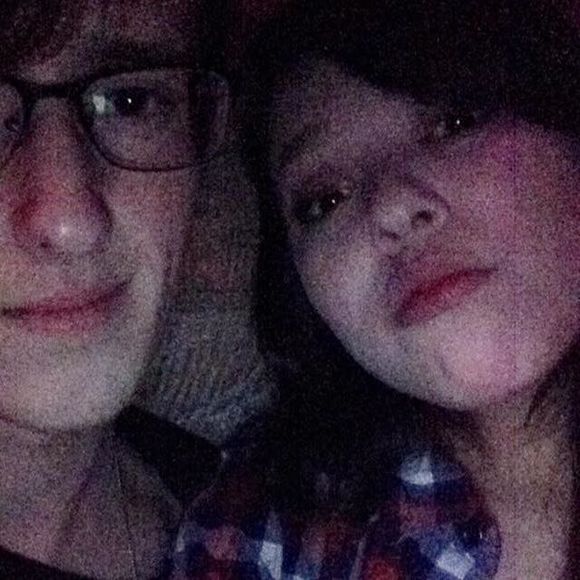 Meet your Posher, Marisa - Picture 1 of 1