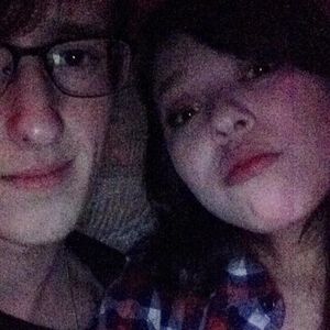 Meet your Posher, Marisa