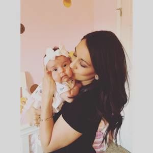 Meet your Posher, Kaitlin