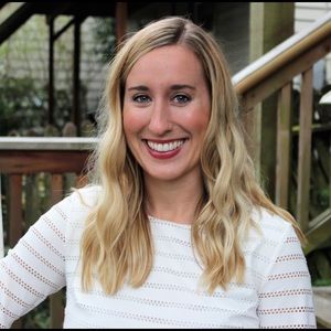 Meet your Posher, Cameron