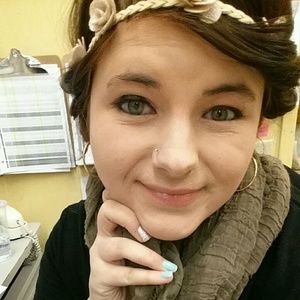 Meet your Posher, Sommer
