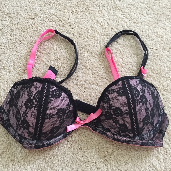 Victoria's Secret Other - 🔥5 for $25 Victoria's Secret bra