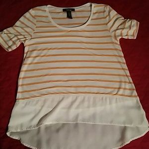 Yes another in yellow!!