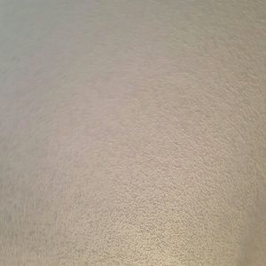 Meet your Posher, Jashett