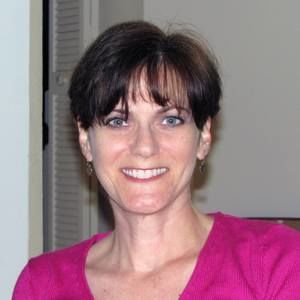 Meet your Posher, Roberta