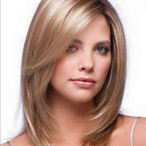 Meet your Posher, Ruth