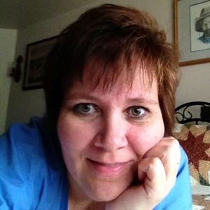 Meet your Posher, Tanya