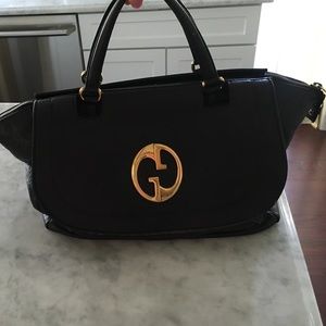 SOLD✨✨✨⭐️⭐️⭐️Gucci bag