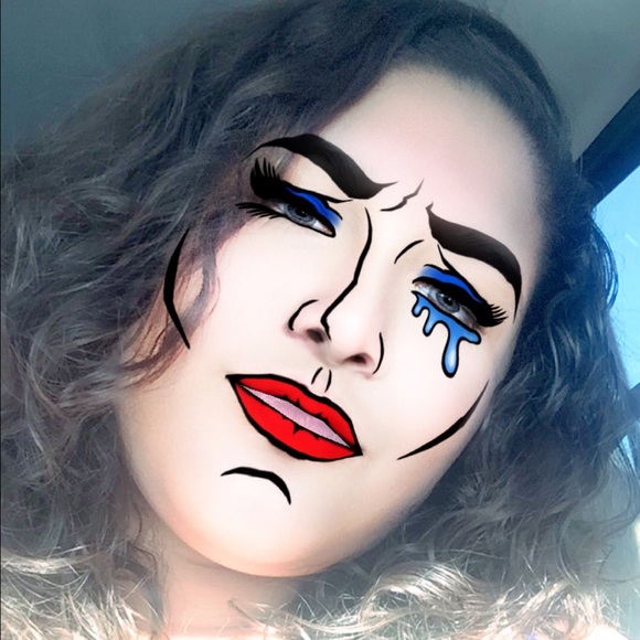 Meet your Posher, Victoria