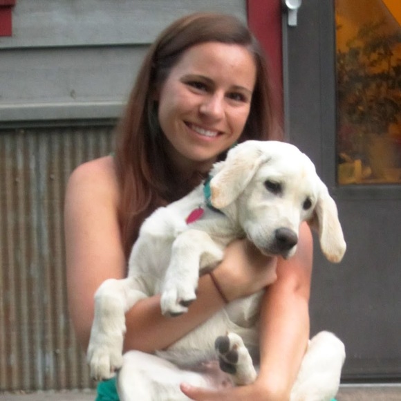 Meet your Posher, Lauren - Picture 1 of 1