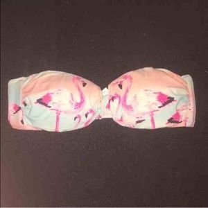 Bundle Trade for Kelsey❤️