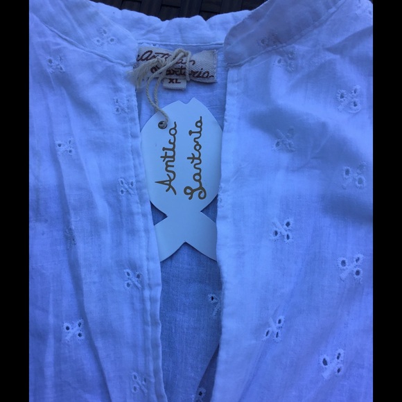 CLOSET CLOSED FOR SUMMER - Picture 3 of 4