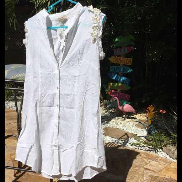 CLOSET CLOSED FOR SUMMER - Picture 4 of 4