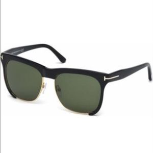 Tom Ford Sunglasses