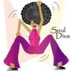 Meet your Posher, Dianna