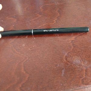 Shu uemura gel pencil eyeliner