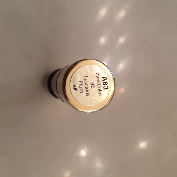 NEW! "Lucious plum" - Picture 3 of 4