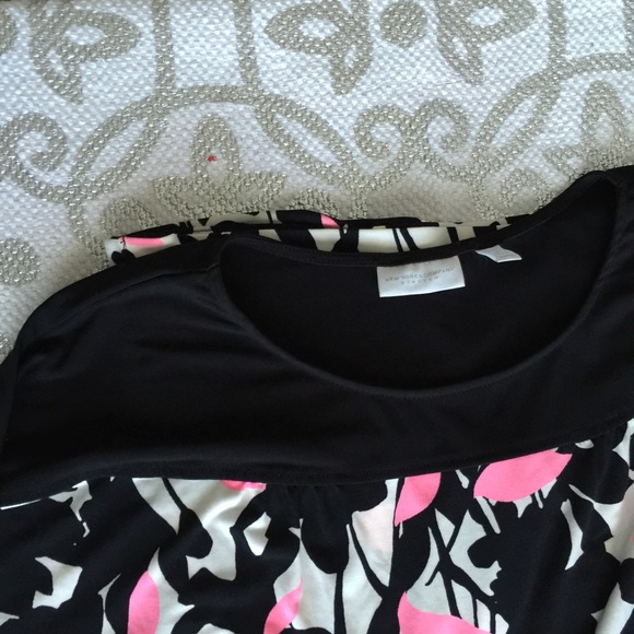 Spring Dress - Picture 3 of 4