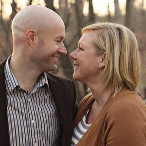 Meet your Posher, Mindy