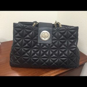 Kate Spade Whitaker Place Elena