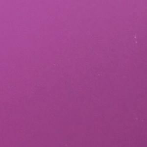 Meet your Posher, Gianna