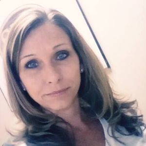 Meet your Posher, Rockie