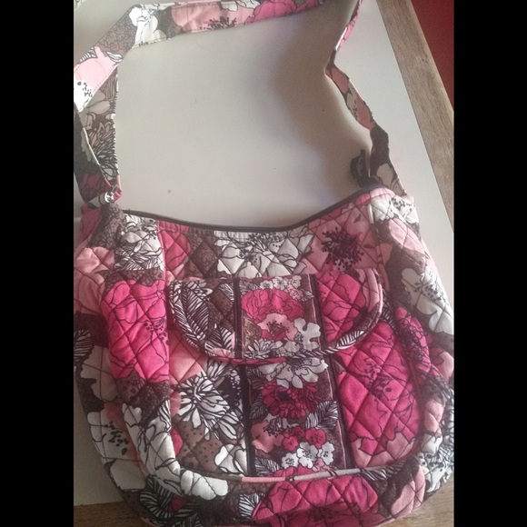 Vera Bradley