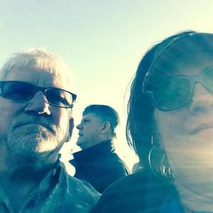 Meet your Posher, Wilma