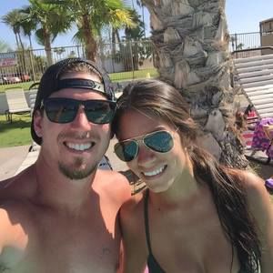 Meet your Posher, Karina