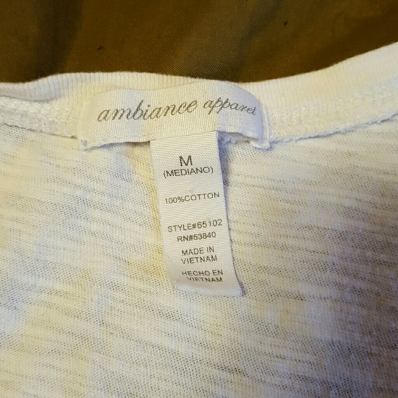 SPING CLEANING! - Picture 2 of 2