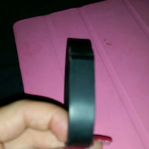 Fitbit flex